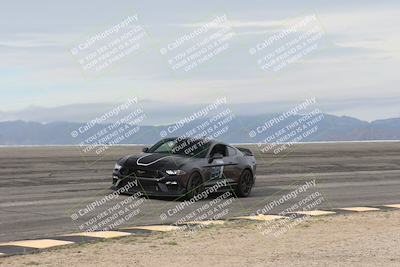 media/Jan-03-2026-SCCA SD (Sat) [[c9b9d14034]]/2-Intermediate Group/Session 1 (Bowl)/